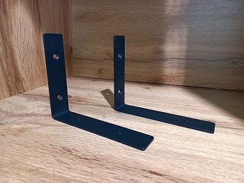 -1x-1xMQ_20240308_101910