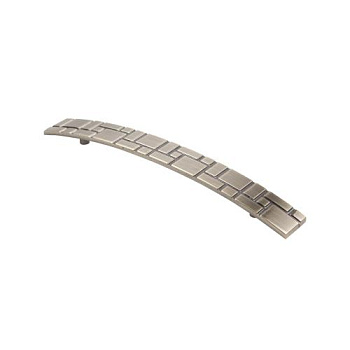 ruchka-skoba-160-mm-d229-sh25-v20-antichnaya-bronza