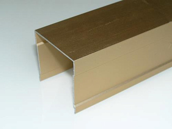 xsek-1695.zozb.6000