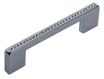 mebel-naya-ruchka-rs429cp-crt-4-96