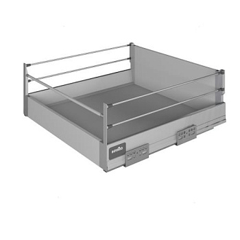 swimbox-s-dvoynym-reylingom-dlya-vnutrennih-yaschikov