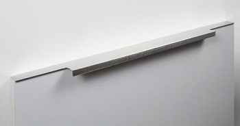 mebel-naya-ruchka-ray-rt109sst-1-000-450