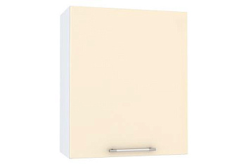 корпус - белый