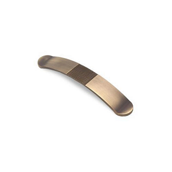 ruchka-skoba-128-mm-d180-sh40-v35-atlasnaya-bronza