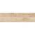 Береза нордик WH1776 19/0,4 мм (200м) без клея ( U )