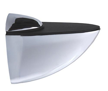 polkoderzhatel-p511sc-2