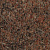 85 Техасский каньон / мебельный щит 3000*600/6