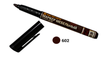 вишня