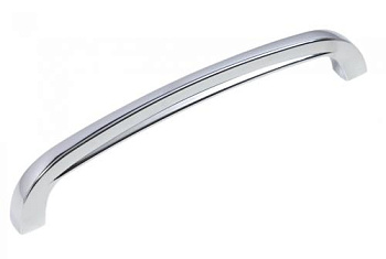 mebel-naya-ruchka-portu-rs443cp-4-160