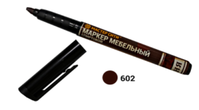 вишня