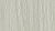 Ясень фисташка  арт. 3380 (0,25) (С20) (О51)
