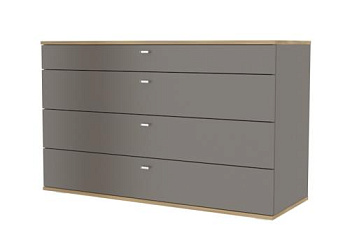 дуб золотой