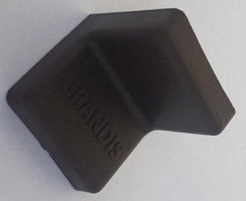 50bfd141_1f7c_11e3_b482_0025906b93c3_50bfd144_1f7c_11e3_b482_0025906b93c3