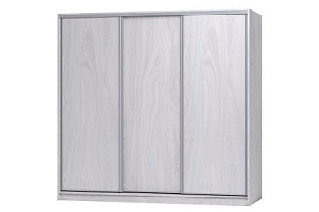 ясень Анкор светлый