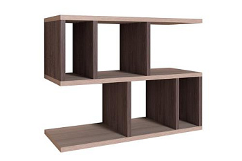 ясень шимо светлый