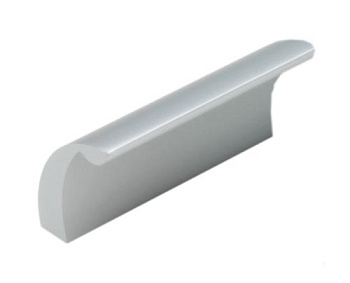 mebel-naya-ruchka-rs170al-4-64