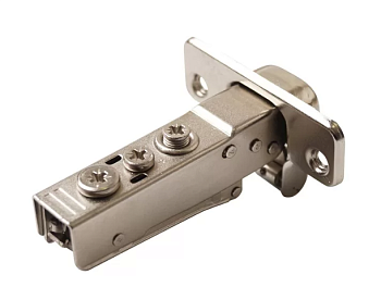 НоменклатураПрисоединенныеФайлы