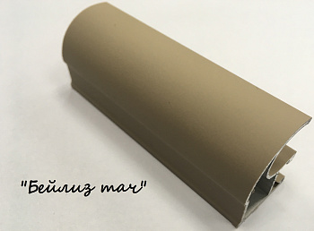 df640960f8e9106f50d09b6a9ed02f65