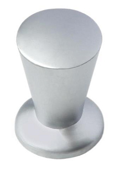 mebel-naya-ruchka-rc002sc-4