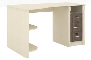 Сономе эйч темная