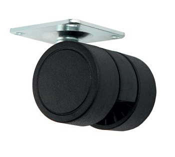 mebel-naya-opora-n113bl-bl-3