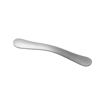 ruchka-skoba-128-mm-d175-sh16-v21-matovyy-hrom