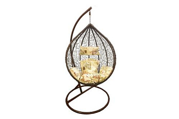 античная бронза