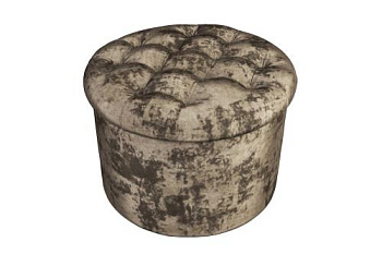 стандартный