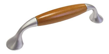 mebel-naya-ruchka-rs168sc-cht-4-96