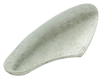 mebel-naya-ruchka-rc401baz-4