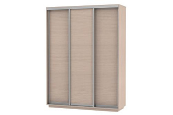 дуб молочный