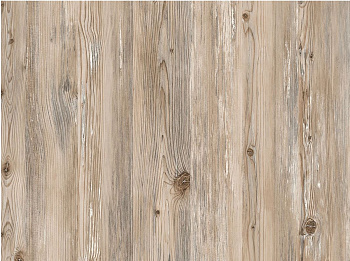 108 Сосна Осло R3 / столеш. 3000*600/38