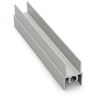 2597298_pink-ws391-192-mm-100m-bez-kleya-