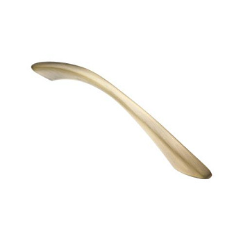 ruchka-skoba-128-mm-d156-sh13-v24-antichnaya-bronza