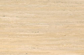 стандартный