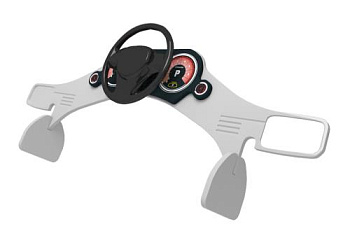 алюминиевый