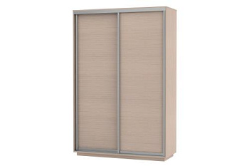 дуб молочный