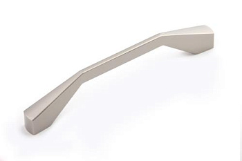 mebel-naya-ruchka-rs186sn-4-128