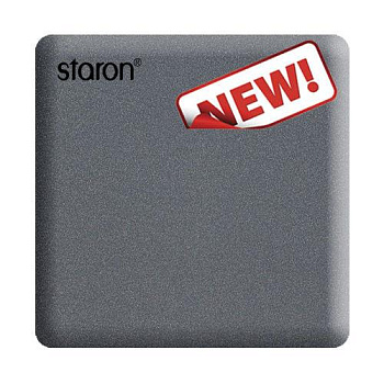 staron06metallices581sleeksil-new-500x500