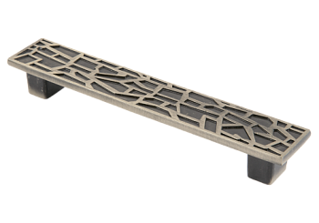 RS-039-128-BA