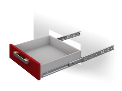 sharikovye-napravlyayuschie-db3501zn-550