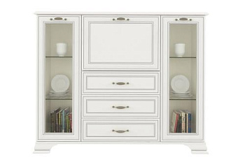 вудлайн кремовый