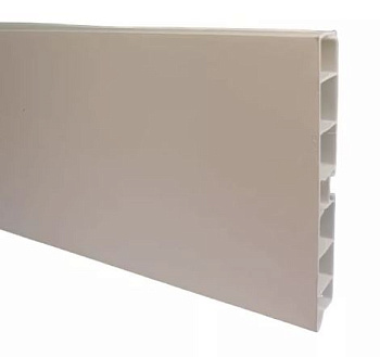 цоколь кашемир