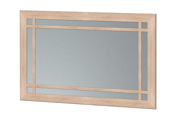 стандартный