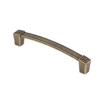 ruchka-skoba-128-mm-d150-sh20-v30-oksidirovannaya-bronza