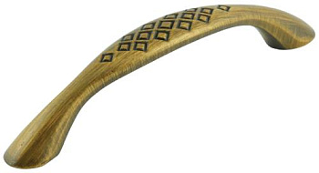 mebel-naya-ruchka-rs419bab-3-96