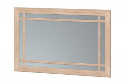 стандартный