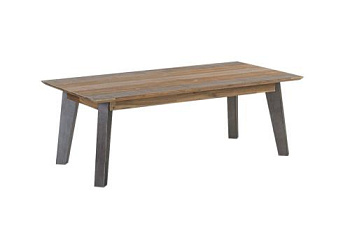 стандартный