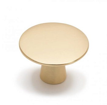 mebel-naya-ruchka-tobby-rc035mbsg-4