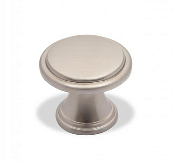 mebel-naya-ruchka-oda-rc302mbsn-4